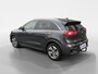 Kia e-Niro ExecutiveLine 64 kWh | Memory seats | Stoel verw. + verkoeling | Navigatie | adapt. Cruise control |