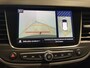 Opel Crossland X 1.2 Turbo Innovation | Navigatie/Android/Apple Carplay | Cruise Control | Climate Control | LMV 16'' |