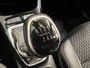 Opel Crossland X 1.2 Turbo Innovation | Navigatie/Android/Apple Carplay | Cruise Control | Climate Control | LMV 16'' |