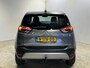 Opel Crossland X 1.2 Turbo Innovation | Navigatie/Android/Apple Carplay | Cruise Control | Climate Control | LMV 16'' |