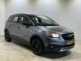 Opel Crossland X 1.2 Turbo Innovation | Navigatie/Android/Apple Carplay | Cruise Control | Climate Control | LMV 16'' |