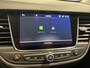 Opel Crossland X 1.2 Turbo Innovation | Navigatie/Android/Apple Carplay | Cruise Control | Climate Control | LMV 16'' |