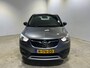 Opel Crossland X 1.2 Turbo Innovation | Navigatie/Android/Apple Carplay | Cruise Control | Climate Control | LMV 16'' |