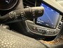 Opel Crossland X 1.2 Turbo Innovation | Navigatie/Android/Apple Carplay | Cruise Control | Climate Control | LMV 16'' |