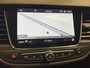 Opel Crossland X 1.2 Turbo Innovation | Navigatie/Android/Apple Carplay | Cruise Control | Climate Control | LMV 16'' |