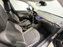 Opel Crossland X 1.2 Turbo Innovation | Navigatie/Android/Apple Carplay | Cruise Control | Climate Control | LMV 16'' |
