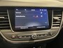 Opel Crossland X 1.2 Turbo Innovation | Navigatie/Android/Apple Carplay | Cruise Control | Climate Control | LMV 16'' |