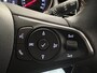 Opel Crossland X 1.2 Turbo Innovation | Navigatie/Android/Apple Carplay | Cruise Control | Climate Control | LMV 16'' |