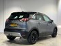 Opel Crossland X 1.2 Turbo Innovation | Navigatie/Android/Apple Carplay | Cruise Control | Climate Control | LMV 16'' |