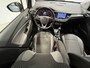 Opel Crossland X 1.2 Turbo Innovation | Navigatie/Android/Apple Carplay | Cruise Control | Climate Control | LMV 16'' |