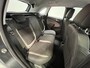 Opel Crossland X 1.2 Turbo Innovation | Navigatie/Android/Apple Carplay | Cruise Control | Climate Control | LMV 16'' |