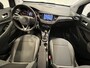 Opel Crossland X 1.2 Turbo Innovation | Navigatie/Android/Apple Carplay | Cruise Control | Climate Control | LMV 16'' |