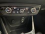 Opel Crossland X 1.2 Turbo Innovation | Navigatie/Android/Apple Carplay | Cruise Control | Climate Control | LMV 16'' |