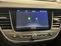 Opel Crossland X 1.2 Turbo Innovation | Navigatie/Android/Apple Carplay | Cruise Control | Climate Control | LMV 16'' |
