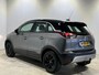 Opel Crossland X 1.2 Turbo Innovation | Navigatie/Android/Apple Carplay | Cruise Control | Climate Control | LMV 16'' |