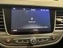 Opel Crossland X 1.2 Turbo Innovation | Navigatie/Android/Apple Carplay | Cruise Control | Climate Control | LMV 16'' |
