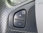 Renault Zoe Z.E 40 (Batterijhuur) Intens / Trekhaak / Compleet dealer O.H.