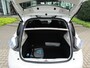 Renault Zoe Z.E 40 (Batterijhuur) Intens / Trekhaak / Compleet dealer O.H.