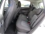 Renault Zoe Z.E 40 (Batterijhuur) Intens / Trekhaak / Compleet dealer O.H.