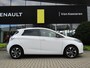 Renault Zoe Z.E 40 (Batterijhuur) Intens / Trekhaak / Compleet dealer O.H.