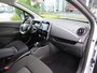 Renault Zoe Z.E 40 (Batterijhuur) Intens / Trekhaak / Compleet dealer O.H.