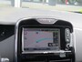 Renault Zoe Z.E 40 (Batterijhuur) Intens / Trekhaak / Compleet dealer O.H.