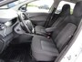 Renault Zoe Z.E 40 (Batterijhuur) Intens / Trekhaak / Compleet dealer O.H.