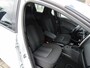 Renault Zoe Z.E 40 (Batterijhuur) Intens / Trekhaak / Compleet dealer O.H.