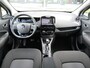 Renault Zoe Z.E 40 (Batterijhuur) Intens / Trekhaak / Compleet dealer O.H.