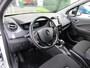 Renault Zoe Z.E 40 (Batterijhuur) Intens / Trekhaak / Compleet dealer O.H.