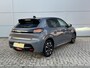 Peugeot 208 1.2 Hybrid 110 e-DCS6 Allure | Adaptieve Cruise Control | Draadloze Apple Carplay/Android Auto