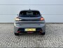 Peugeot 208 1.2 Hybrid 110 e-DCS6 Allure | Adaptieve Cruise Control | Draadloze Apple Carplay/Android Auto