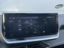Peugeot 208 1.2 Hybrid 110 e-DCS6 Allure | Adaptieve Cruise Control | Draadloze Apple Carplay/Android Auto