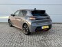 Peugeot 208 1.2 Hybrid 110 e-DCS6 Allure | Adaptieve Cruise Control | Draadloze Apple Carplay/Android Auto