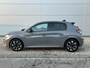 Peugeot 208 1.2 Hybrid 110 e-DCS6 Allure | Adaptieve Cruise Control | Draadloze Apple Carplay/Android Auto