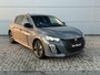 Peugeot 208 1.2 Hybrid 110 e-DCS6 Allure | Adaptieve Cruise Control | Draadloze Apple Carplay/Android Auto