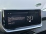 Peugeot 208 1.2 Hybrid 110 e-DCS6 Allure | Adaptieve Cruise Control | Draadloze Apple Carplay/Android Auto