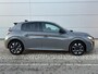 Peugeot 208 1.2 Hybrid 110 e-DCS6 Allure | Adaptieve Cruise Control | Draadloze Apple Carplay/Android Auto