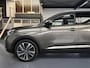 Peugeot 5008 1.2 PureTech Allure |Panoramadak|Leer|