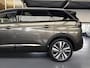 Peugeot 5008 1.2 PureTech Allure |Panoramadak|Leer|