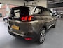 Peugeot 5008 1.2 PureTech Allure |Panoramadak|Leer|