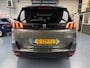 Peugeot 5008 1.2 PureTech Allure |Panoramadak|Leer|