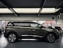 Peugeot 5008 1.2 PureTech Allure |Panoramadak|Leer|