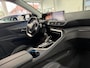 Peugeot 5008 1.2 PureTech Allure |Panoramadak|Leer|