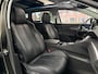 Peugeot 5008 1.2 PureTech Allure |Panoramadak|Leer|