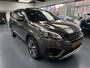 Peugeot 5008 1.2 PureTech Allure |Panoramadak|Leer|
