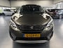 Peugeot 5008 1.2 PureTech Allure |Panoramadak|Leer|