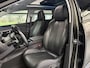 Peugeot 5008 1.2 PureTech Allure |Panoramadak|Leer|