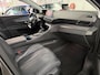 Peugeot 5008 1.2 PureTech Allure |Panoramadak|Leer|
