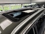 Peugeot 5008 1.2 PureTech Allure |Panoramadak|Leer|